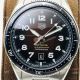 AAA Replica TAG Heuer Autavia Chocolate Dial Watch Swiss 2836 (3)_th.jpg